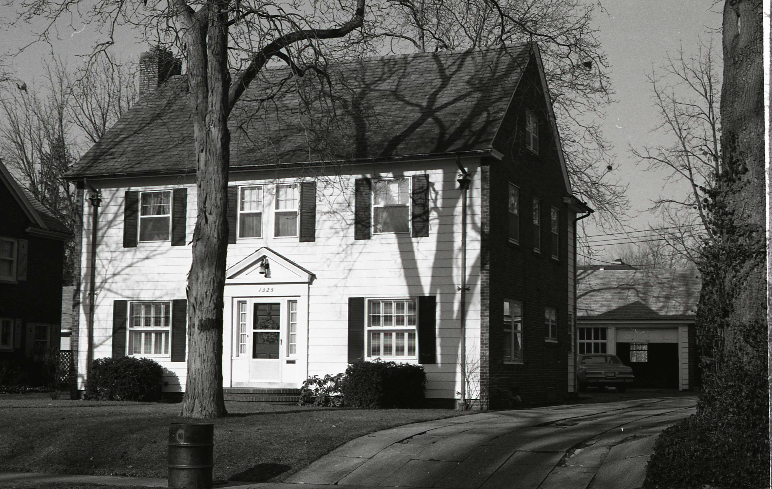 Image credit: Historic Preservation Commission of South Bend and St. Joseph County